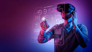 Introducing the Effects of Digital Transformation by 2024