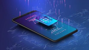 Le e-Sim arrivano in Italia