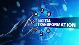 Unlocking the Power of Software Development in the Era of Digital Transformation
