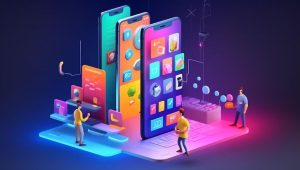 What Are The Pros Of Outsourcing Mobile App Development Company_